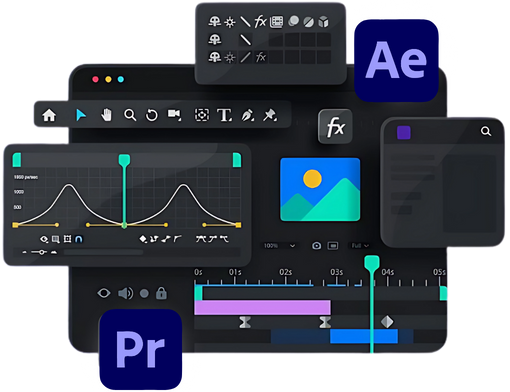Video Editing